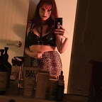 Free access to (lexillunalexiluna) Leaked OnlyFans 

 profile picture