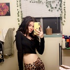 lexiloohoo (Lexi Loo) OnlyFans content 

 profile picture