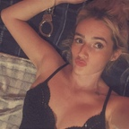 Alexis hoffman lexilou_who Leaks OnlyFans 

 profile picture