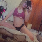 Onlyfans leak lexilove4432 

 profile picture