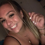 Download lexiloveeez OnlyFans leaks for free 

 profile picture