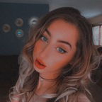 lexilu__lu (Lexi) OnlyFans Leaked Pictures & Videos 

 profile picture