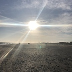 Free access to (@leximane) Leak OnlyFans 

 profile picture