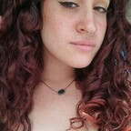 Lexi Marshalls (leximarshalls) Leak OnlyFans 

 profile picture