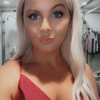 😻•LexiMay•😻 (@leximayyy) Leaked OnlyFans 

 profile picture