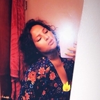 leximcqueen OnlyFans Leaked Photos and Videos 

 profile picture