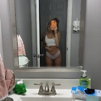 leximillerr OnlyFans Leaks 

 profile picture
