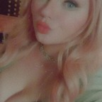 Download lexinezuko OnlyFans leaks for free 

 profile picture