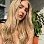 Download lexinicole12 OnlyFans videos and photos for free 

 profile picture