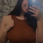 lexinthecityy (Lex 🖤) free OnlyFans Leaked Content 

 profile picture