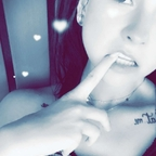 Download lexinwonderland90 OnlyFans videos and photos for free 

 profile picture
