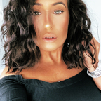 Free access to (@lexiparisfree) Leak OnlyFans 

 profile picture