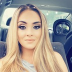 Download lexipie OnlyFans leaks for free 

 profile picture