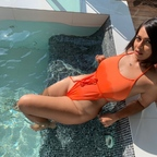 lexirai (Lexi rai) free OnlyFans Leaked Pictures & Videos 

 profile picture