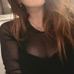 Onlyfans leaks lexirhides 

 profile picture