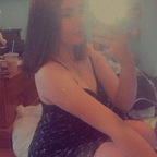 lexiroo (Alexia Rose) free OnlyFans Leaked Pictures & Videos 

 profile picture