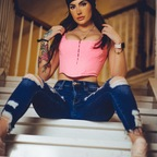 Download lexiroode OnlyFans leaks for free 

 profile picture