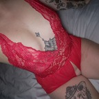 LexiRose lexiroselemon Leaks OnlyFans 

 profile picture