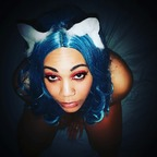 Onlyfans leaks lexis66sixx 

 profile picture