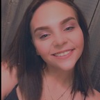 Lexis (lexisavvv) Leaked OnlyFans 

 profile picture