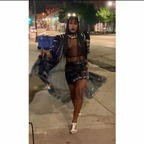 Download lexisdoll69 OnlyFans leaks for free 

 profile picture