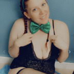 💋Long leggy Lexi Mae💋💋 @lexisesi Leaks OnlyFans 

 profile picture
