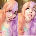 lexiskylyn (Lexi Skylyn) OnlyFans Leaked Videos and Pictures 

 profile picture
