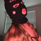 $lum Goddess lexismeeee Leaked OnlyFans 

 profile picture