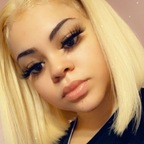 lexissssb (Alexis) OnlyFans Leaked Pictures & Videos 

 profile picture