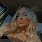 Lexi Stow @lexistoww Leak OnlyFans 

 profile picture