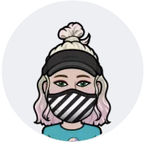 Onlyfans leak lexitangz 

 profile picture