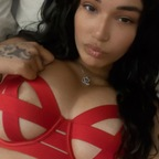 Lexi Taylor @lexitaylorxoxoxo Leak OnlyFans 

 profile picture