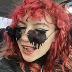 Download lexiv777 OnlyFans content for free 

 profile picture