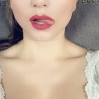 Download lexiwilde OnlyFans videos and photos for free 

 profile picture