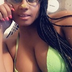Download lexiwill OnlyFans videos and photos for free 

 profile picture