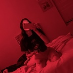 Download lexiwiththegt OnlyFans leaks for free 

 profile picture