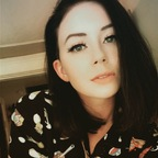 Onlyfans leak lexiz606 

 profile picture