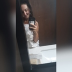 Onlyfans leaked lexlacey07 

 profile picture