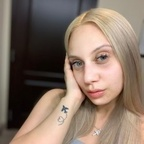 lexlivinglife (Lexus) free OnlyFans Leaked Content 

 profile picture
