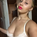 lexlivinglifeee (lexlivinglife) OnlyFans Leaked Pictures and Videos 

 profile picture