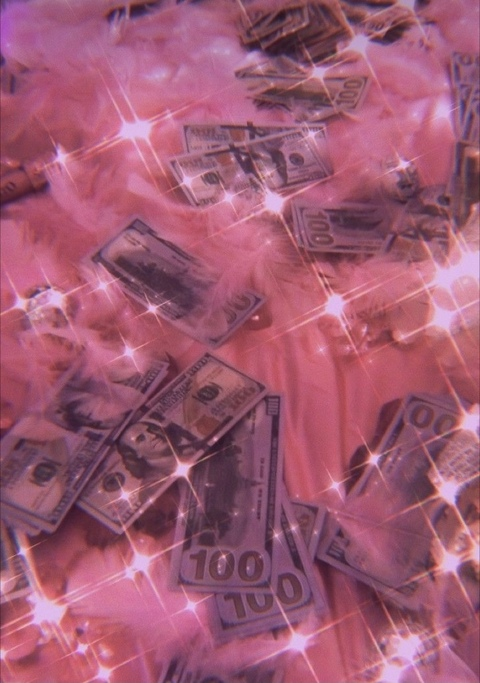 Header of lexlouu