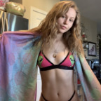 lexmariethc (lex) free OnlyFans Leaked Pictures and Videos 

 profile picture