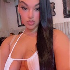 Onlyfans leak lexnella 

 profile picture