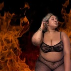 Download lexorcist OnlyFans content for free 

 profile picture