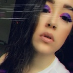 Free access to (@lexpeachemoji) Leak OnlyFans 

 profile picture