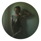 lexquisitexdouleur OnlyFans Leak 

 profile picture