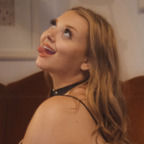 ALEXA ✦ NO PPV @lexratedx.vip Leak OnlyFans 

 profile picture