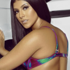 lexrestrepo (LEX) OnlyFans Leaked Videos and Pictures 

 profile picture