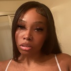 lexskyyy OnlyFans Leaks 

 profile picture