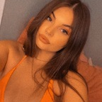 lexsss OnlyFans Leaked Photos and Videos 

 profile picture